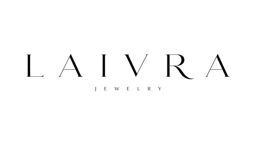 Laivra